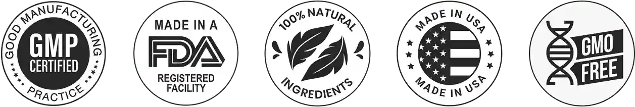 Nitric Boost Ultra limited time deal 