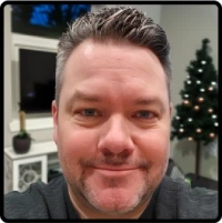 Daniel K.